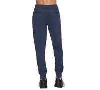 Skechers Skech-Knits Ultra Aller Jogger Homme Pantalon Sweat M1PT79 Bleu