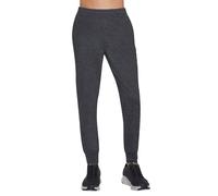 Skechers Skech-Knits Ultra Aller Jogger Homme Pantalon Sweat M1PT79 Gris