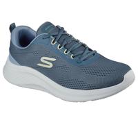 Skechers Skech-lite Pro 2.0 Berrix Sneaker pour homme, Turquoise, 41 EU