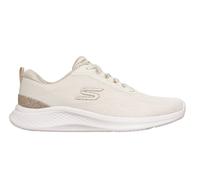 Skechers Skech-Lite Pro 2.0 Brilliant Shimmer 150629 Sneakers Sportive Femme