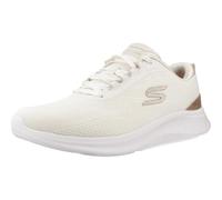 Skechers Baskets basses femme SKECH-LITE PRO 2.0 Brilliant Shimmer Beige 39