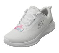 Skechers Skech-Lite Pro 2.0 Brilliant Shimmer BasketFemme