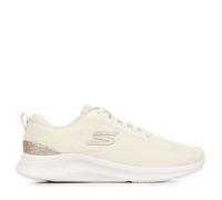 Skechers Lite Pro 2.0 Trainers Beige EU 38 Femme