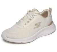 Skechers Skech-Lite Pro 2.0 Brilliant Shimmer Baskets pour Femme Couleur Naturelle Pointure 36