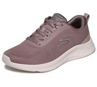 Skechers Skech-Lite Pro 2.0 Brilliant Shimmer Baskets pour Femme Moka Pointure 39