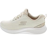 Skechers Baskets Skech-Lite Pro 2.0 Brilliant Shimmer Femme Naturel Pointure 40