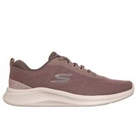 Skechers Skech-Lite Pro 2.0 Brilliant Shimmer BasketFemme