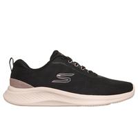 Skechers Skech-lite Pro 2.0 Trainers Noir EU 37 Femme