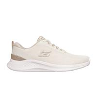 Skechers Skech-Lite Pro 2.0 - Brilliant Shimmer W Sneakers da donna natural gold