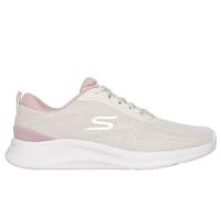 Skechers Skech-Lite Pro 2.0 - Everyday Pace Chaussures Moyen Width en Beige, Pointure 39, Vegan, Lavable en machine