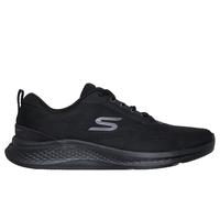 Skechers Skech-Lite Pro 2.0 - Everyday Pace Chaussures Moyen Width en Noir, Pointure 37.5, Vegan, Lavable en machine
