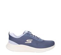 Skechers Baskets Lite Pro 2.0 pour Femme, Ardoise, 40 EU, Ardoise, 40 EU
