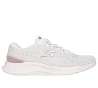Skechers Skech-Lite Pro 2.0 - Fresh Flow Chaussures Moyen Width en Beige, Pointure 38, Vegan, Lavable en machine