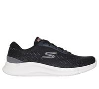 Skechers Skech-Lite Pro 2.0 - Fresh Flow Chaussures Moyen Width en Noir, Pointure 36.5, Vegan, Lavable en machine