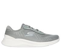 Skechers Skech-Lite Pro 2.0 - Fresh Flow Shoes Moyen Width en Olive, Pointure 39.5, Vegan, Lavable en machine