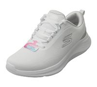 Skechers SKECH-LITE PRO 2.0 Vegan Blanc Baskets Femme - 39 EU
