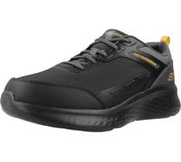 Skechers Skech-lite Pro - Ank Couleur Noir
