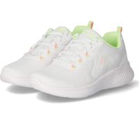 Skechers Skech-lite Pro - Bri 150432-WMLT Femmes