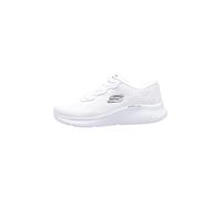 Skechers SKECH-LITE PRO chaussures pour femme, 39 EU