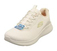 Skechers Lite Pro Trainers Beige EU 37 Femme