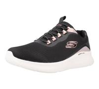 Skechers Lite Pro Trainers Noir EU 40 Femme