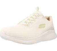 Skechers Skech-lite Pro Couleur Blanc