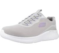 Skechers Skech-lite Pro Couleur Gris
