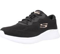 Skechers Skech-lite Pro Couleur Noir