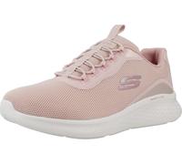 Skechers Skech-lite Pro Couleur Rose