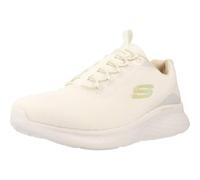 Skechers Skech-lite Pro Glimmer Me Baskets Homme