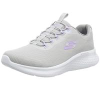 Chaussures Skechers Skech-Lite Pro - Glimmer Me gris femme - 38