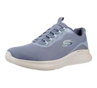 Skechers Skech-Lite Pro Glimmer Me BasketsHomme