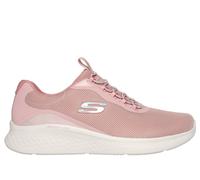 Skechers Skech-Lite Pro - Glimmer Me Chaussures Moyen Width en Rose, Pointure 39, Vegan
