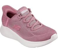 Skechers Skech-lite Pro-nature 150012-DKMV Femmes