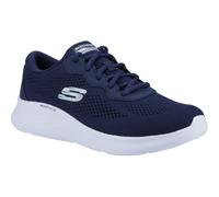 Skechers Skech-Lite Pro Perfect Time Chaussures Femme 2 Couleurs 3 à 8