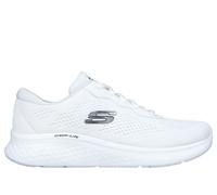 Skechers Skechlite Pro Perfect Time Trainers Blanc EU 36 Femme