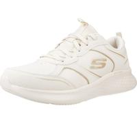 Skechers Skech-lite Pro-sleek Couleur Beige