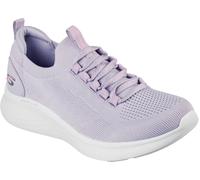 Skechers Skech Lite Pro Slip-On Low-Top Trainers Lavande 2 (35) Female