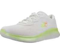 Skechers Skech-lite Pro-stunn Couleur Blanc