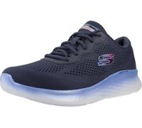 Skechers Skech-lite Pro-stunn Couleur Bleu