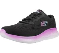 Skechers Skech-lite Pro-stunn Couleur Noir
