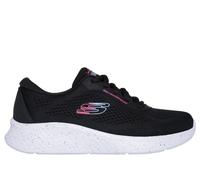 Skechers Skech-Lite Pro - Through The Mud Shoes Moyen Width en Noir, Pointure 39.5, Vegan