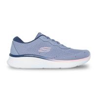 Skechers Skech-Lite Pro - Warm Glow Chaussures pour Femme Bleu 150019-BLMT 38