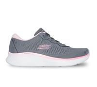 Skechers Skech-Lite Pro - Warm Glow Chaussures pour Femme Gris 150019-CCPK 36