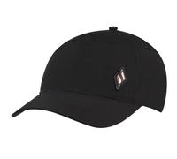 Skechers Skech-Shine Diamond Patch Chapeaux en Noir