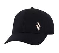 Skechers SKECH-SHINE ROSE GOLD DIAMOND Chapeaux en Noir