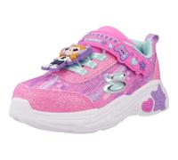 Skechers Skech Squad Colour Rose - 22