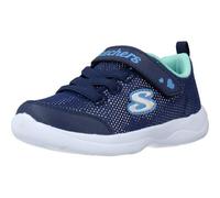 Skechers Skech-Stepz 2.0 Colour Bleu - 21