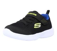 Skechers Skech-Stepz 2.0 Mini Wanderer BasketGarçon