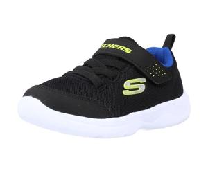 Skechers Skech-Stepz 2.0 Mini Wanderer BasketGarçon
